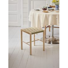 Autumn Collection_Available from 31 July 2025 (60).jpg